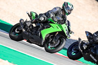 motorbikes;no-limits;october-2019;peter-wileman-photography;portimao;portugal;trackday-digital-images